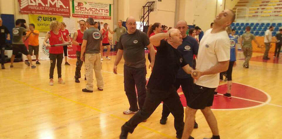 kravmaga23