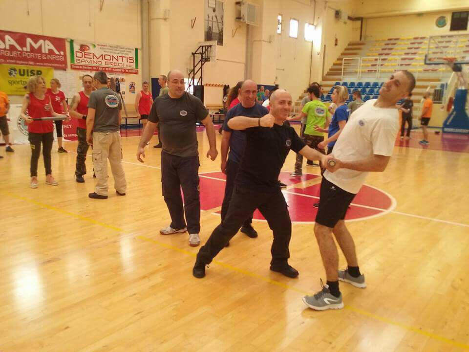 kravmaga30