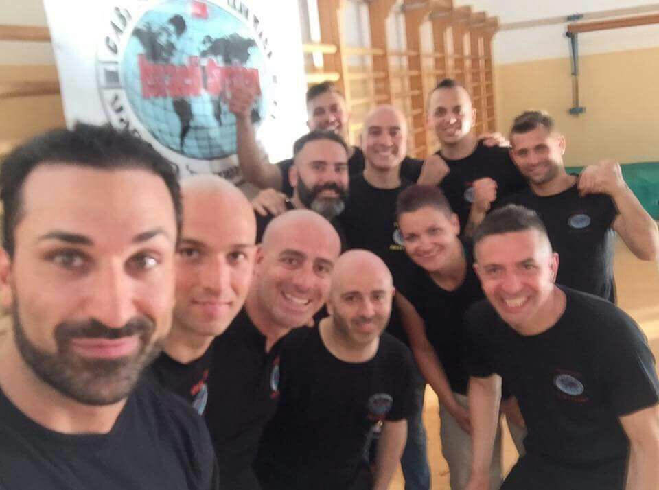 kravmaga52