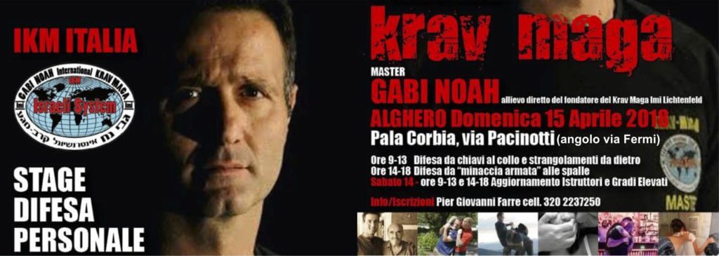 gabi noah stage aprile 2018.jpg1